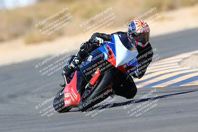 media/Mar-12-2022-SoCal Trackdays (Sat) [[152081554b]]/Turn 16 Set 1 (1115am)/